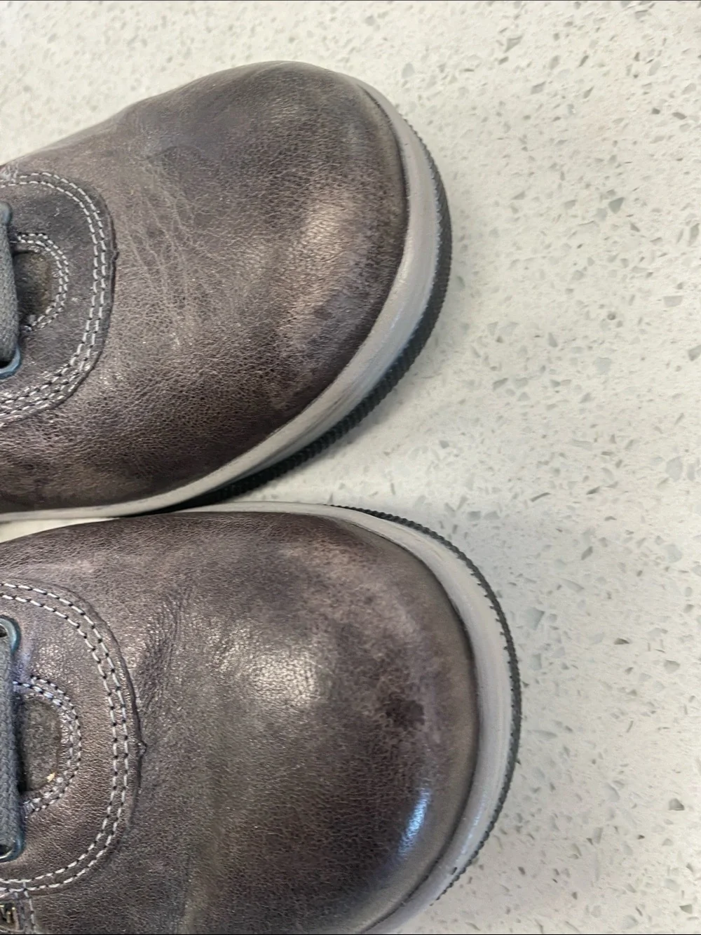 Fidelio comfortable sneakers